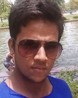 VISHAL KUMAR