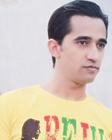 TUSHAR AARYA