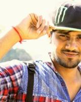 Rathore Singh