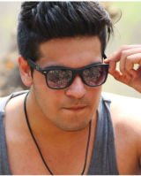 Shubham Bhatia