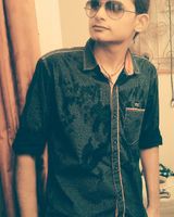 Tushar 