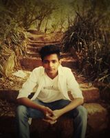 abhishek tomar