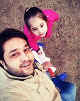 Vikram Verma