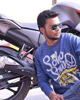 Kasif Khan
