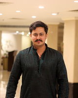 Ankit Singh