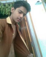 himanshu raj