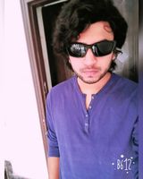 Shrey Jain