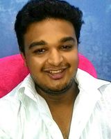Nikhil 