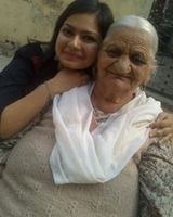 Divya Bahl