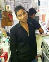Prince Rana