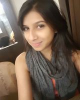 Shikha 