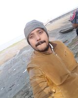 Devendra Yadav