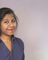 Chitra Yadav