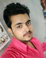 Parshant Sachdeva