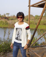 Abhishek Nigam