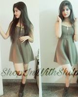 Shilpi Taparia