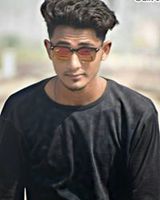 Tarun Kashyap