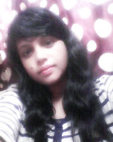 Asha Verma