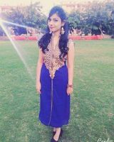 ankita srivastava