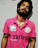 GURU SHARMA