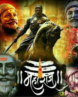 SHIVAJI PANNURE