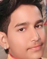 Yash Thakur