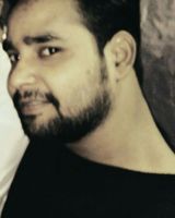 Vipin 