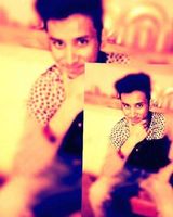 Pritam kishnawa