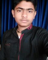 Arnav Singh
