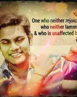 Shubh Verma