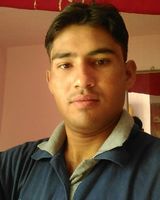 Bhimrao 