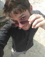 Himanshu 