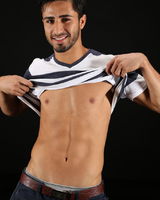 Sanjay 