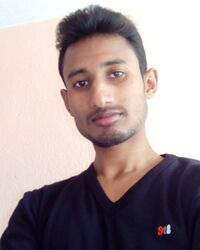 Firoz Khan
