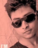 Ayush 