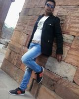 Subrata Das