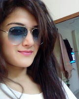Jyoti 