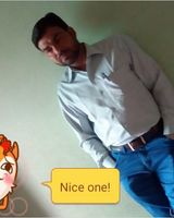 Dharmendra Khare