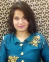 neha singhal