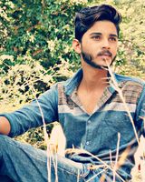 Kiran Shrimandilkar