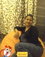 Kamal Nalge