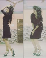 Shweta 
