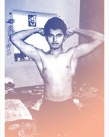 Pramjeet Khokhar