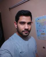 alakh choubey