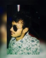 Vikas Shah