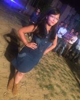 Divya Singh