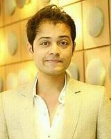 Parth Sable