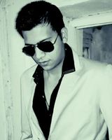 Sahejad /