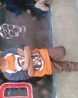 Aayan Vincent