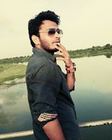 Shaikhadil 